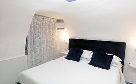 Domus Myosotis Apartment Napoli